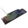 Lorgar Azar 514 RGB Czarna LRG-GK514B-US - 1326961 - zdjęcie 4